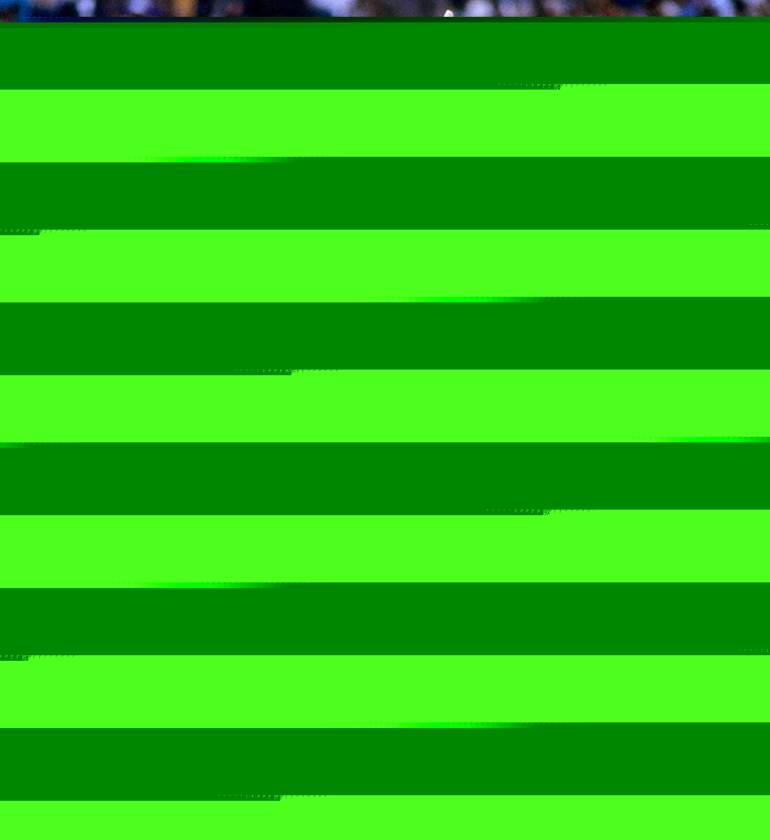 Classic SI Photos of Jerry Rice Sports Illustrated