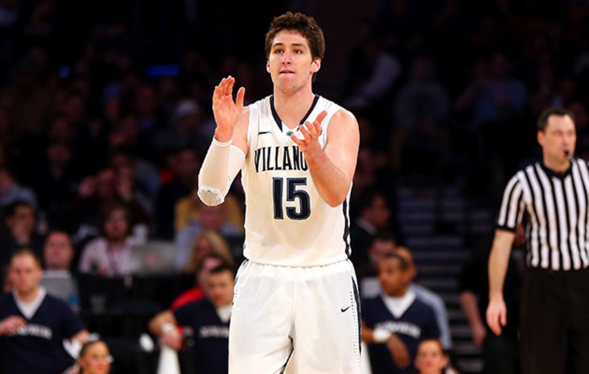 ryan-arcidiacono-villanova-preview.jpg