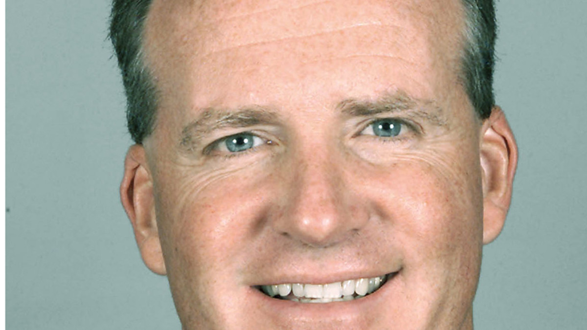 Nfl employee gambling policy act Nfl employee gambling policy act