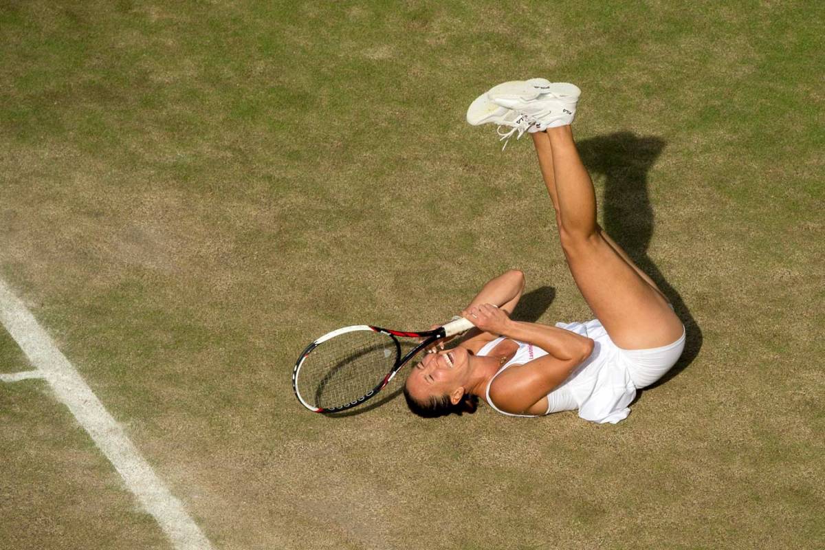 2015-Wimbledon-Jelena-Jankovic-X159759_TK3_142.jpg