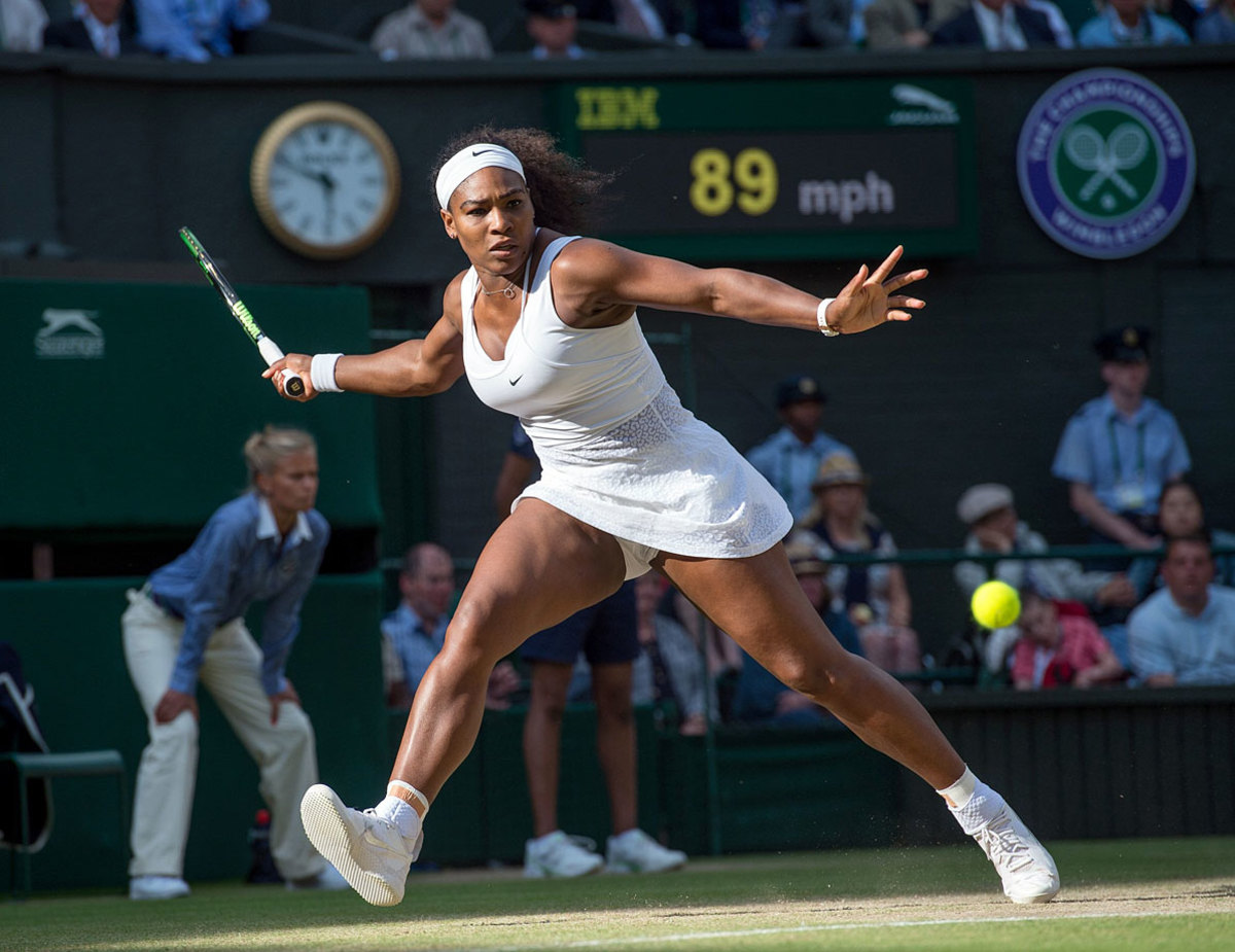 2015-Wimbledon-Serena-Williams-X159759_TK3_265.jpg