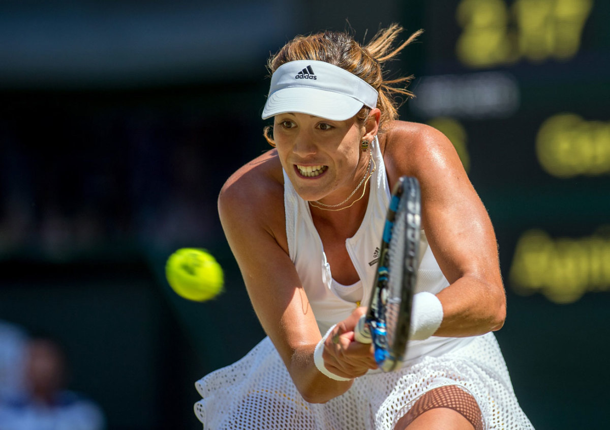 2015-Wimbledon-Garbine-Muguruza-X159759_TK3_174.jpg