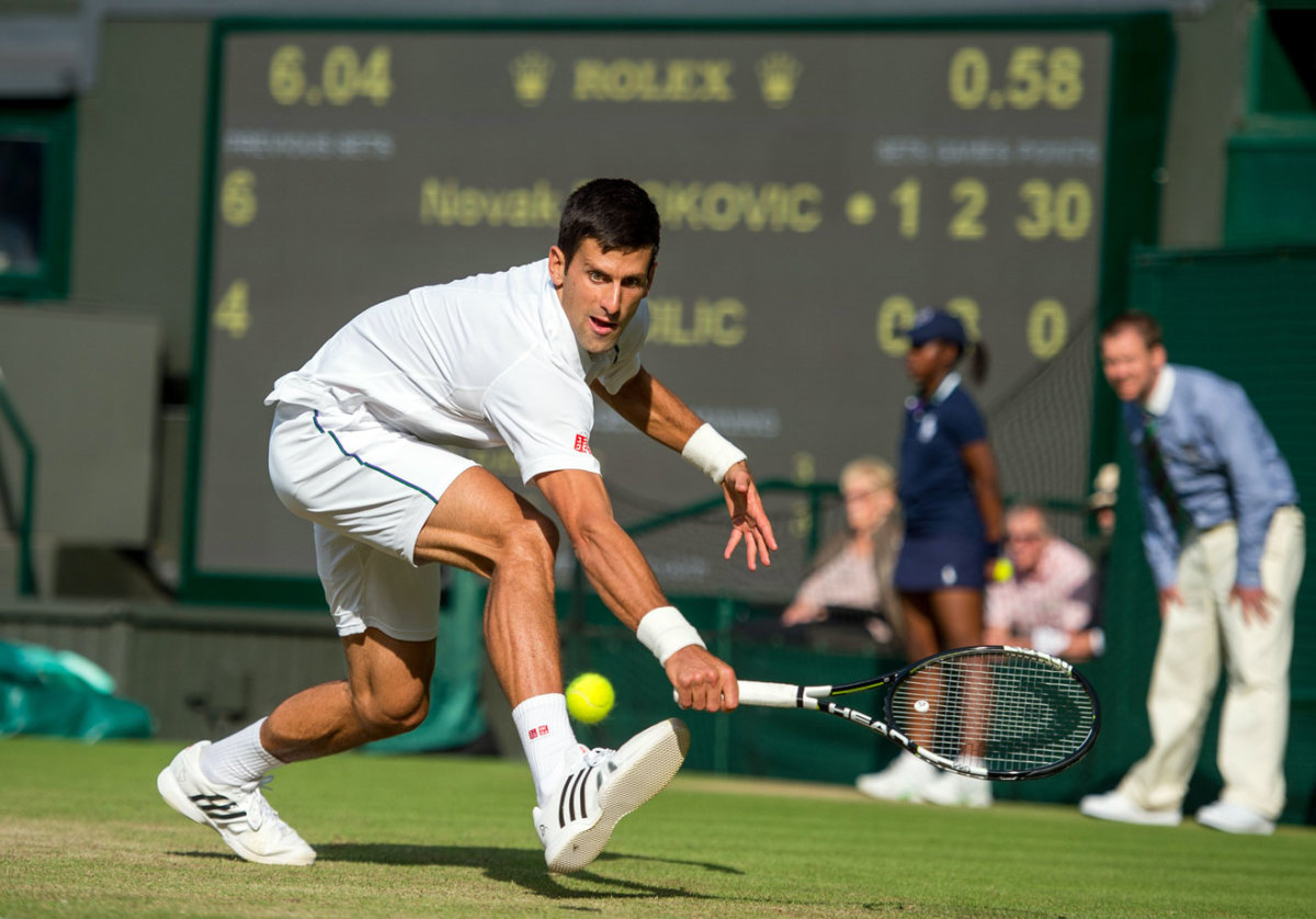 2015-Wimbledon-Novak-Djokovic-X159759_TK3_324.jpg