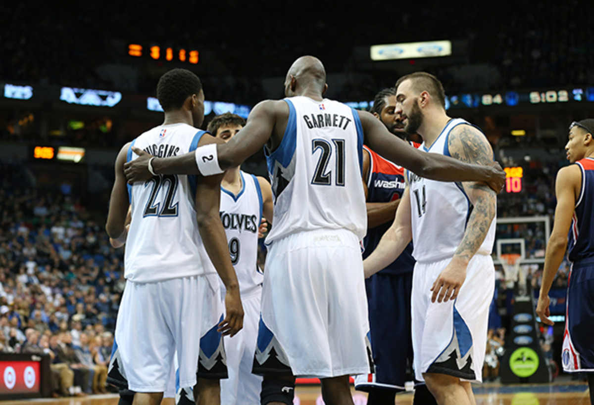 Kevin Garnett off-season.jpg