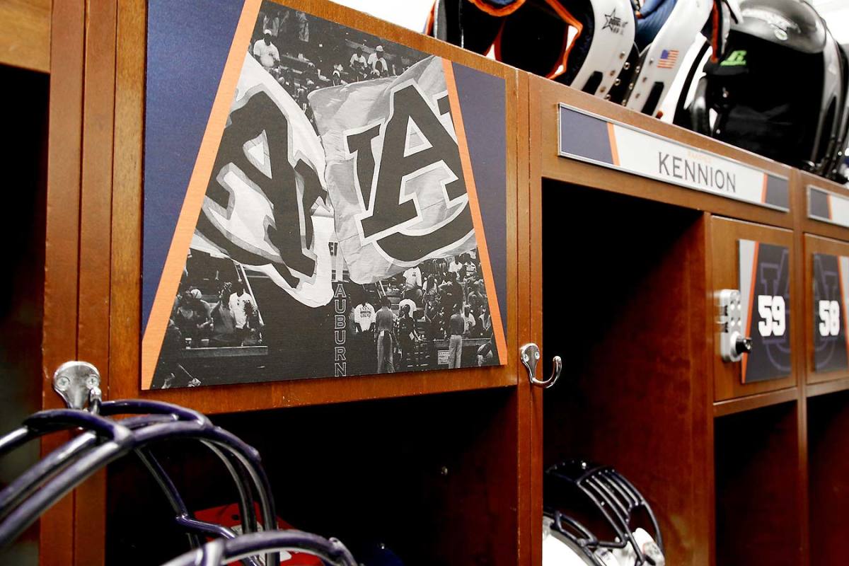auburn-football-locker-room-redesign-7.jpg