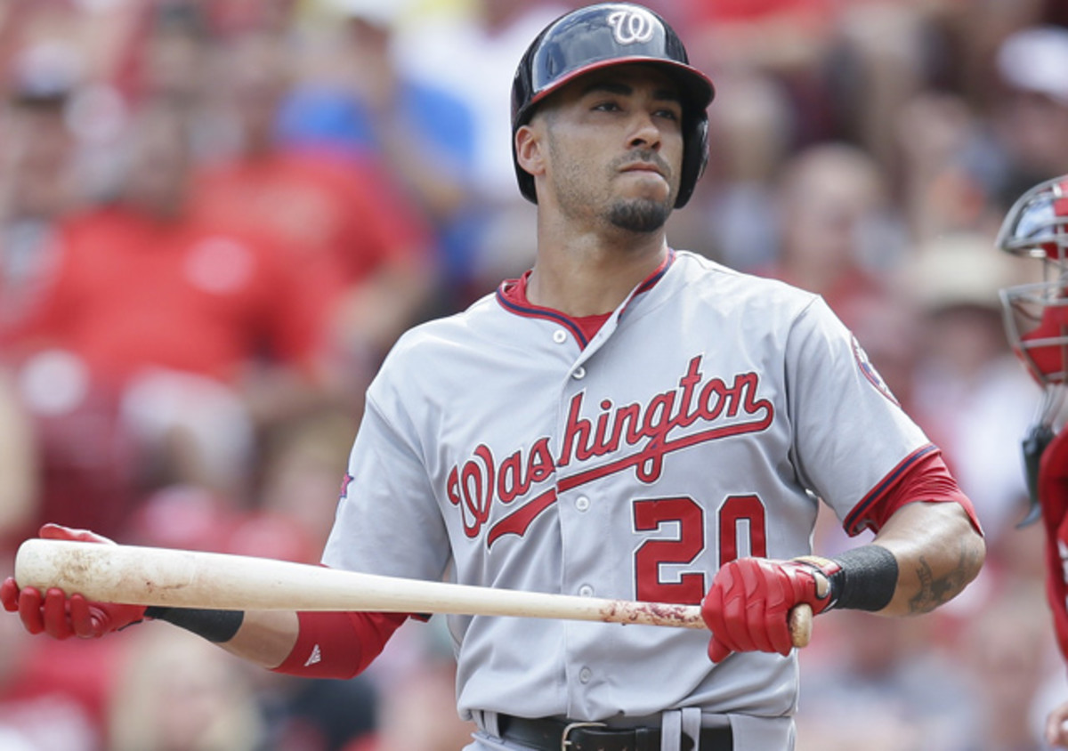 ian-desmond-washington-nationals_0.jpg