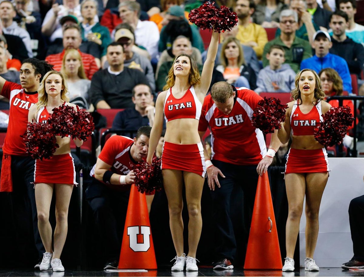 Utah-cheerleaders-467187668_10.jpg