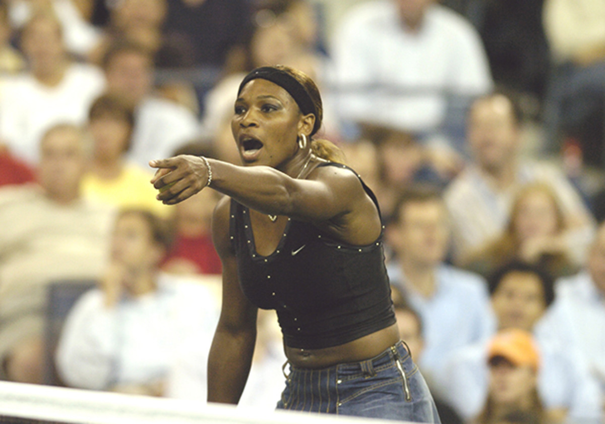 serena-capriati-2004-hawkeye.jpg