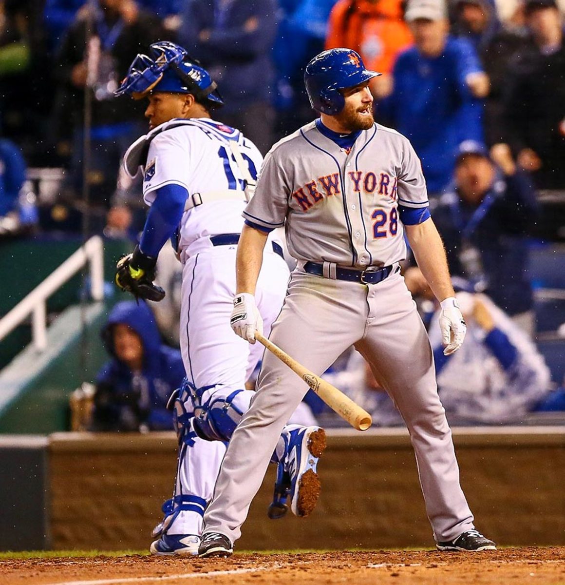 mets-royals-scenes-DKX31950_web.jpg