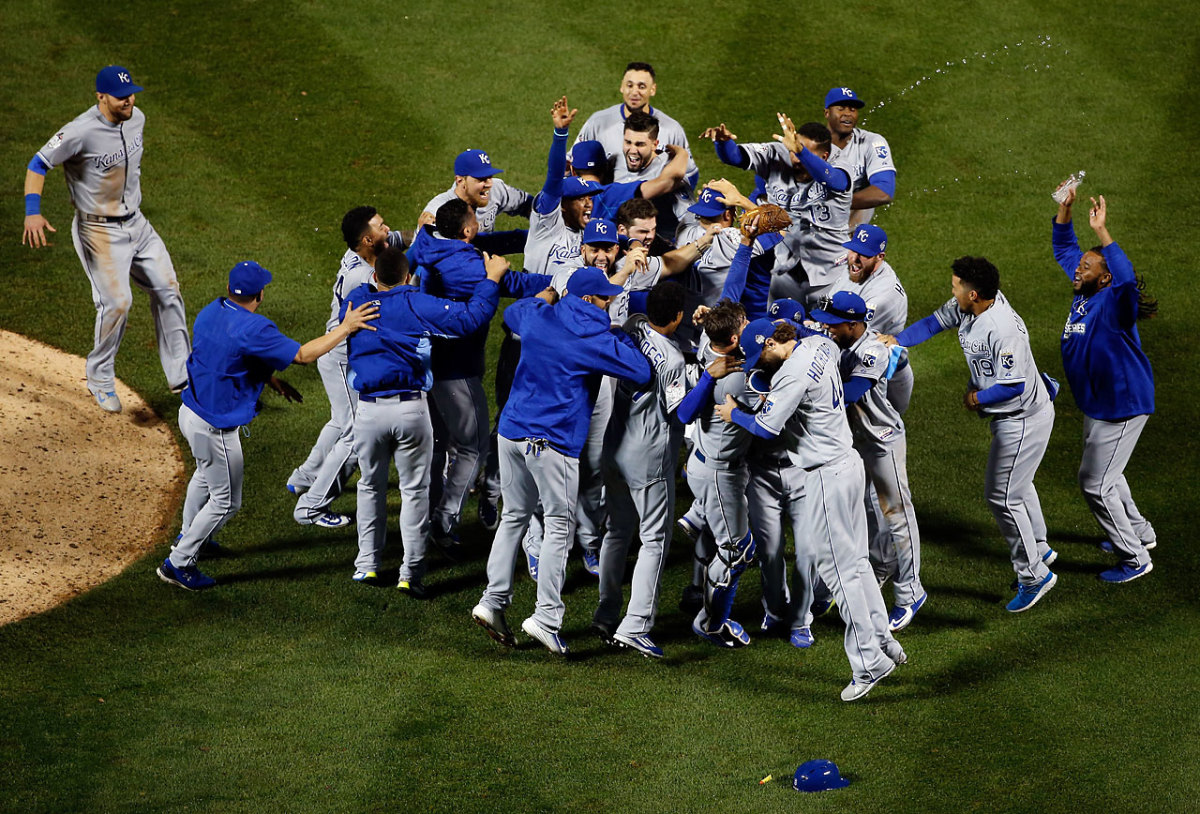 Kansas-City-Royals-win-World-Series-B.jpg