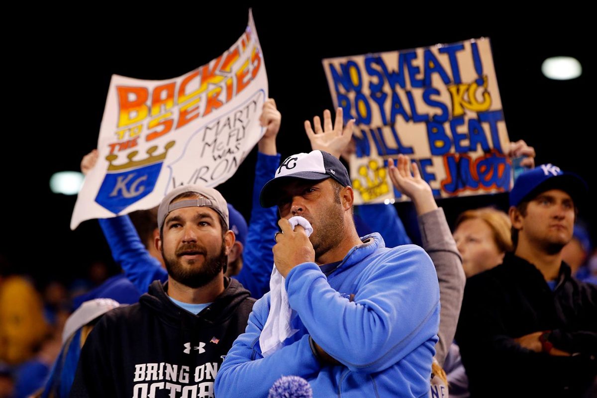 mets-royals-scenes-494623238.jpg