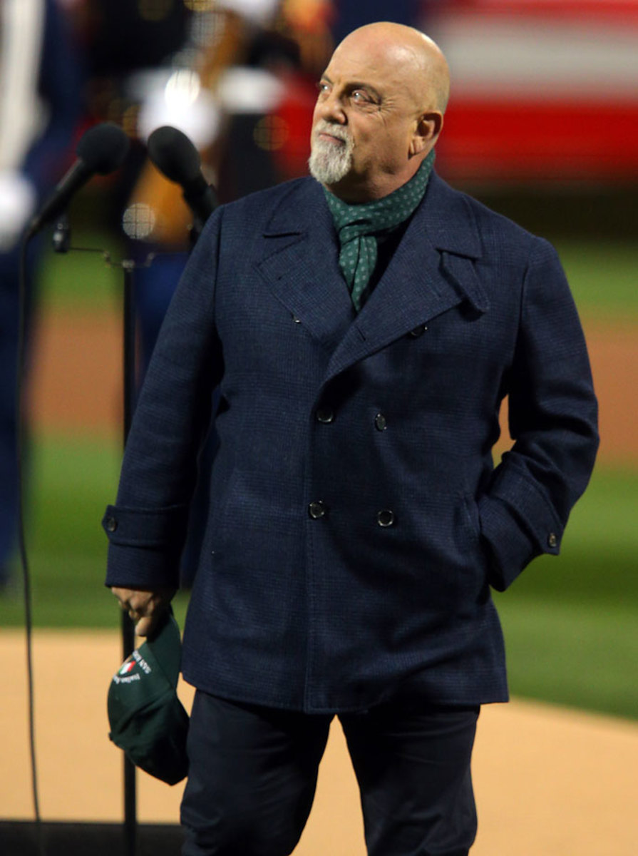 Billy-Joel-Game-3.jpg