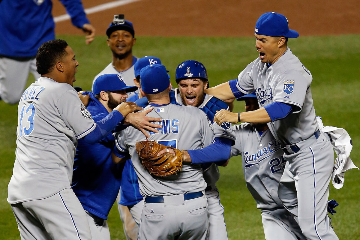 Kansas-City-Royals-win-World-Series-E.jpg