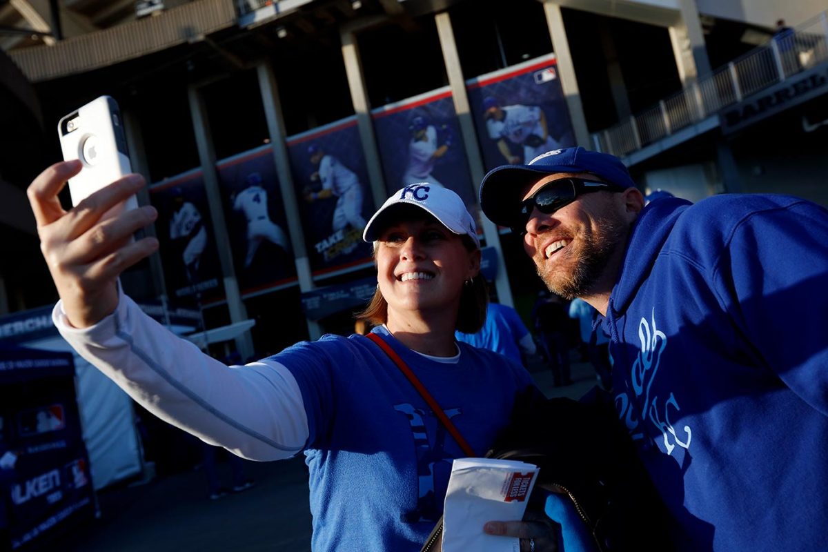 mets-royals-scenes-494722454.jpg