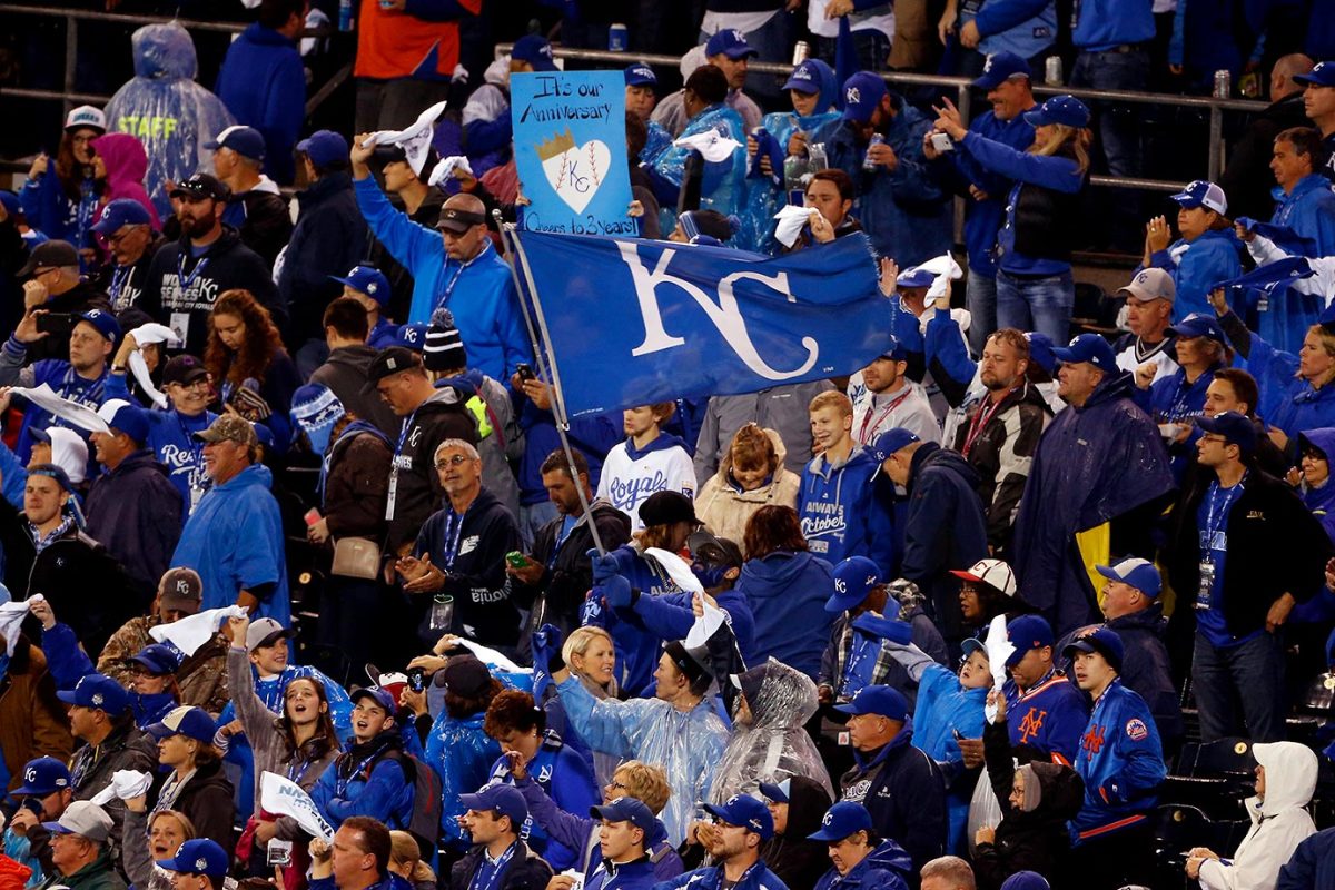 mets-royals-scenes-494555446.jpg