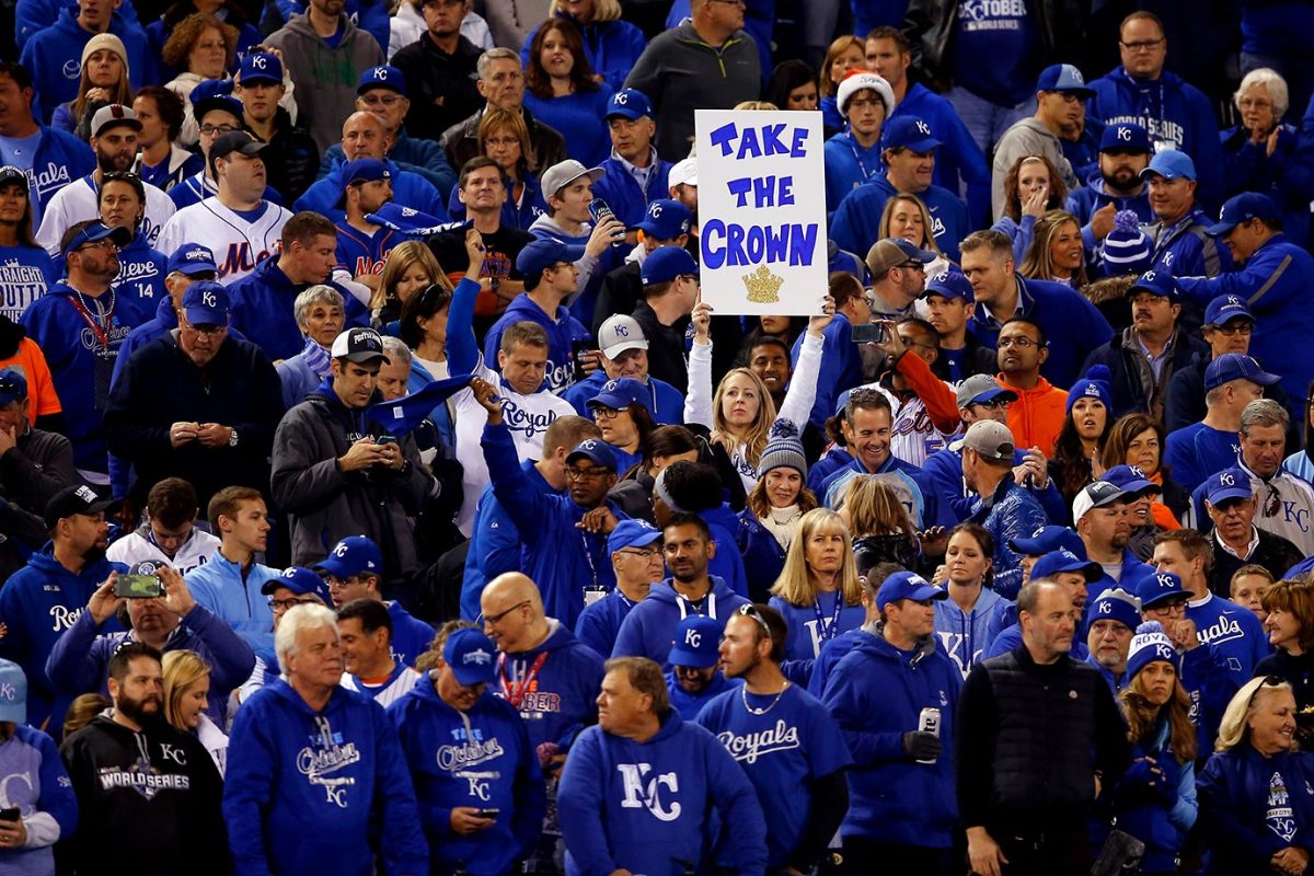 mets-royals-scenes-494723746.jpg