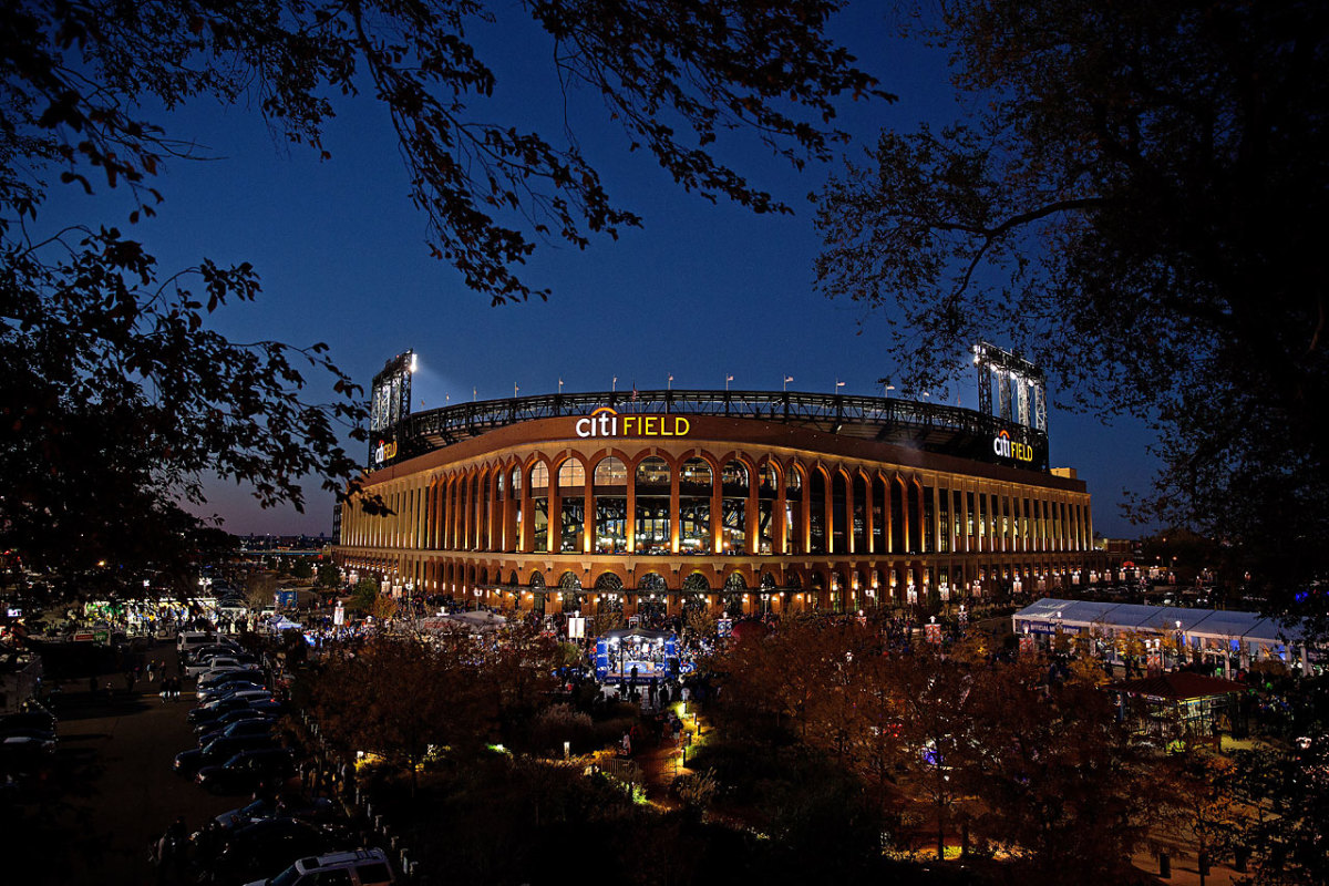 00-Citi-Field-Game-3.jpg