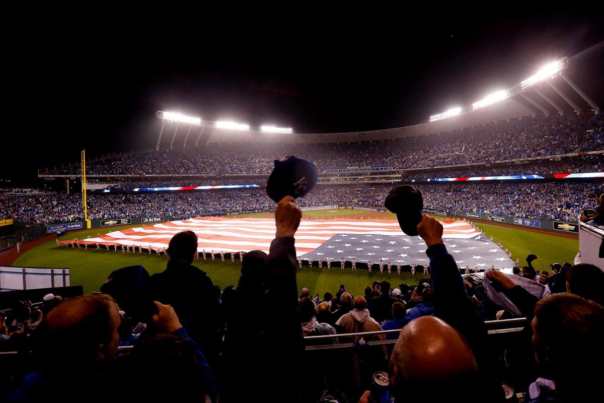 mets-royals-scenes-494552414.jpg