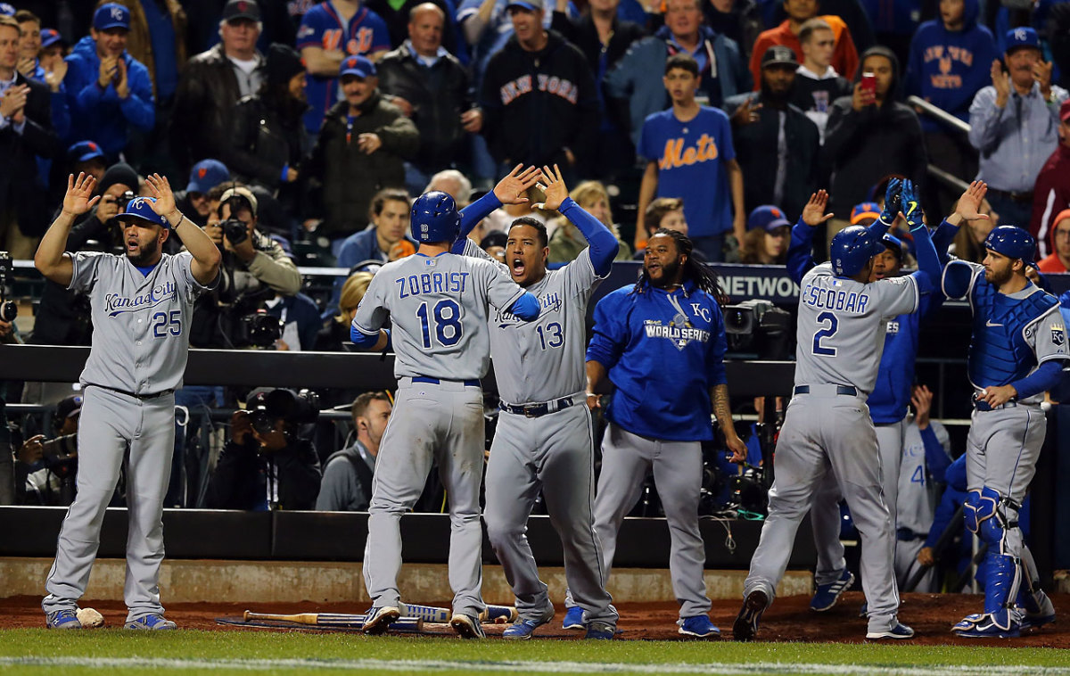 Kansas-City-Royals-win-World-Series-I.jpg