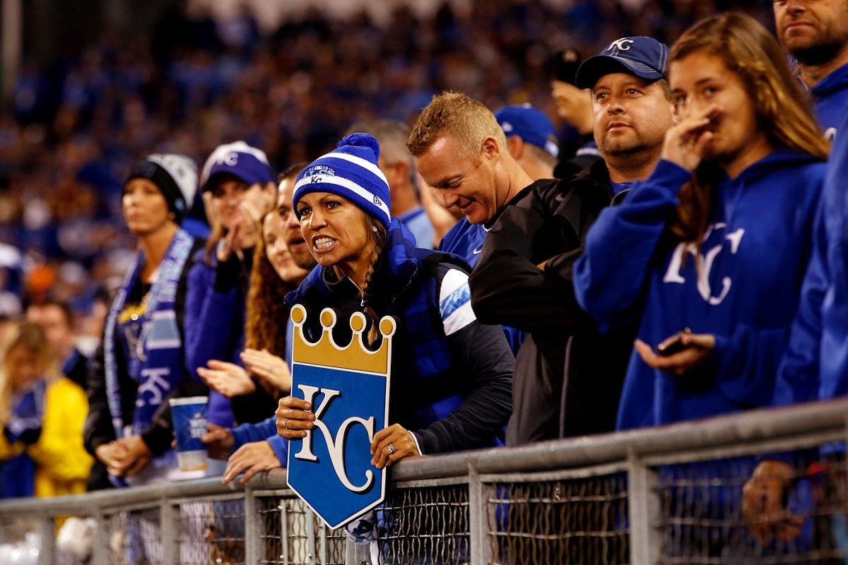mets-royals-scenes-494556942.jpg