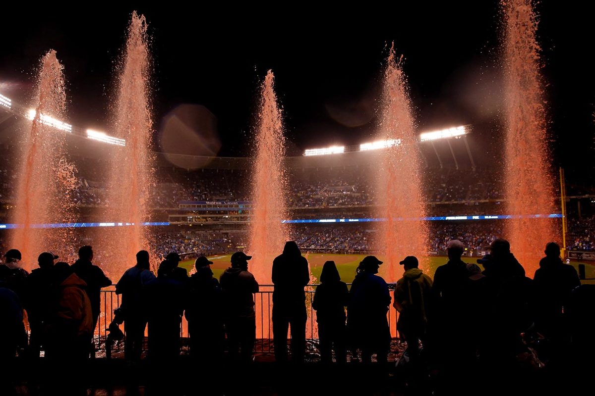 mets-royals-scenes-494551914.jpg