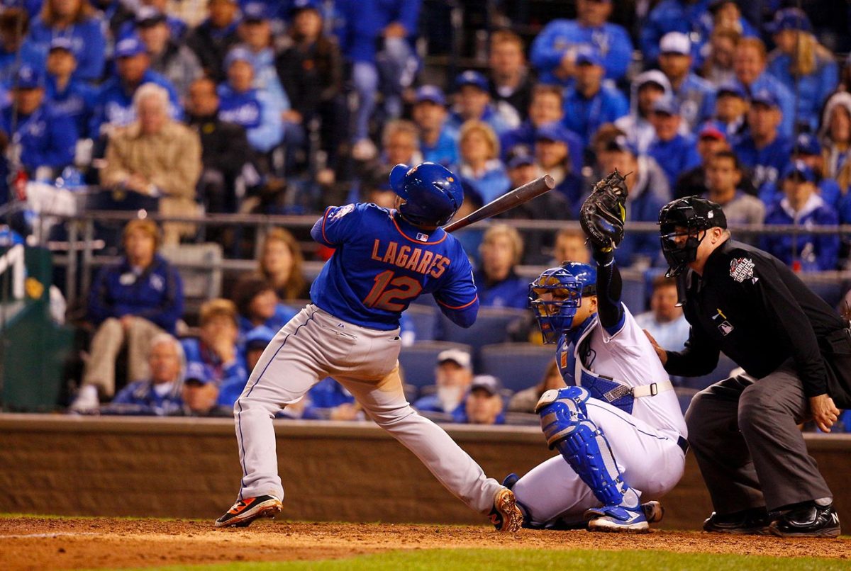 mets-royals-scenes-X160084_TK1_2121.jpg