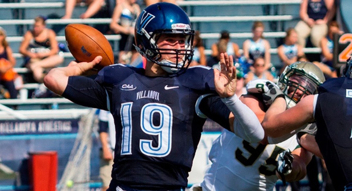 201508191313476058557