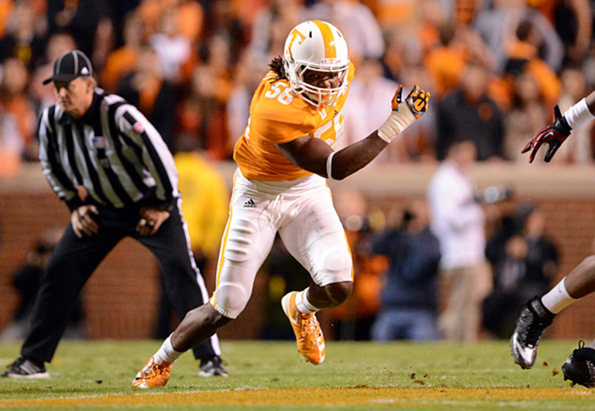curt-maggitt-inline.jpg