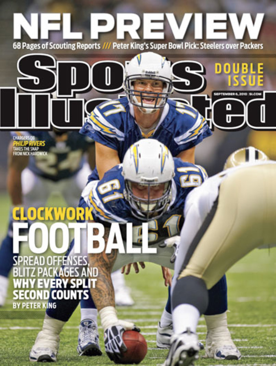 nick-hardwick-cover-aug2010-br.jpg