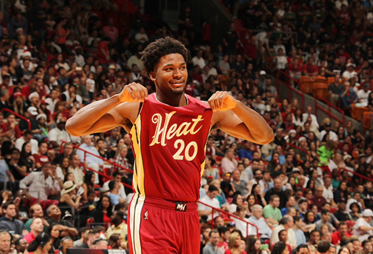 justise_winslow_heat.jpg