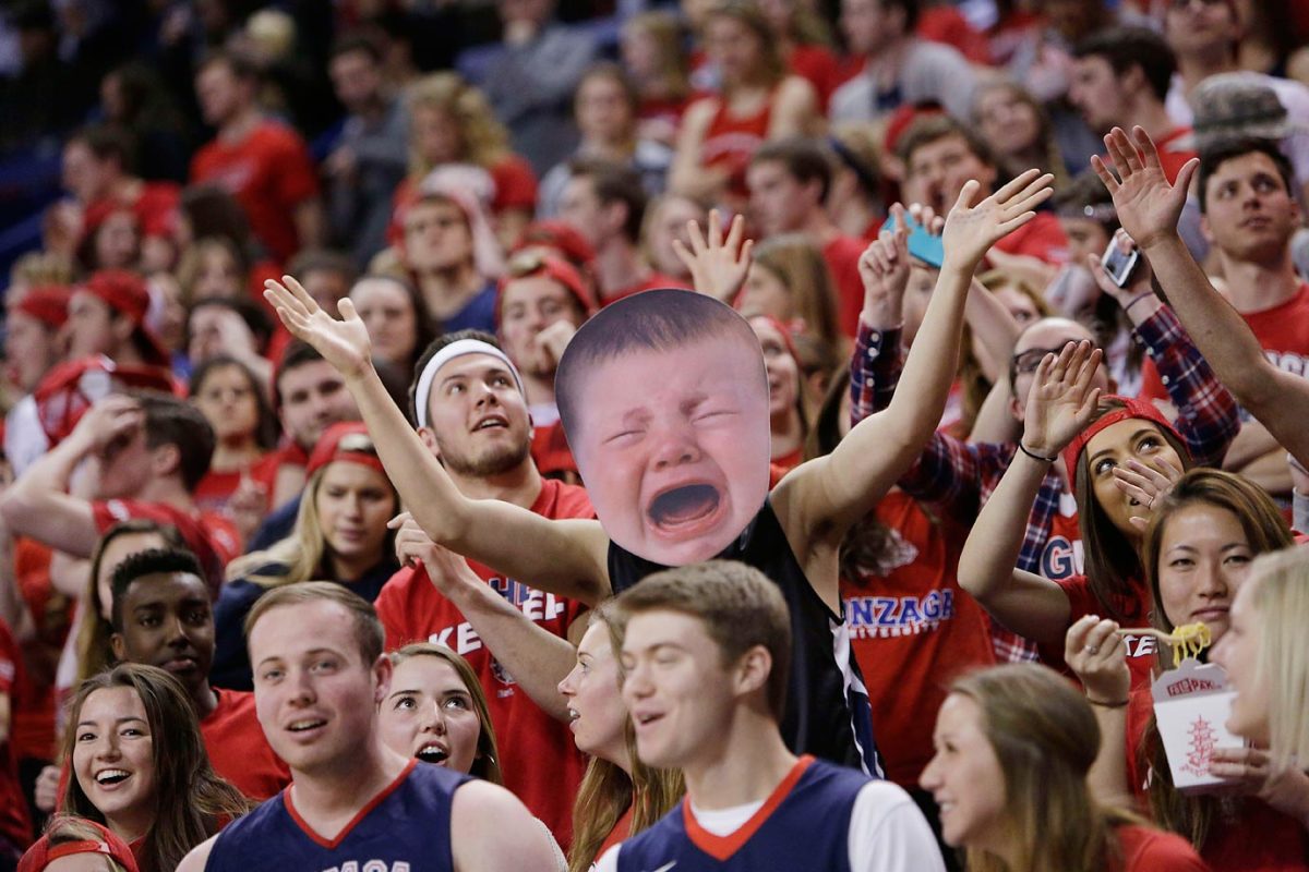 Gonzaga-45-0.jpg