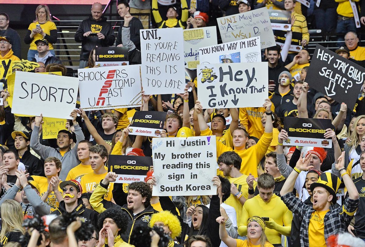 Wichita-State-6_10.jpg