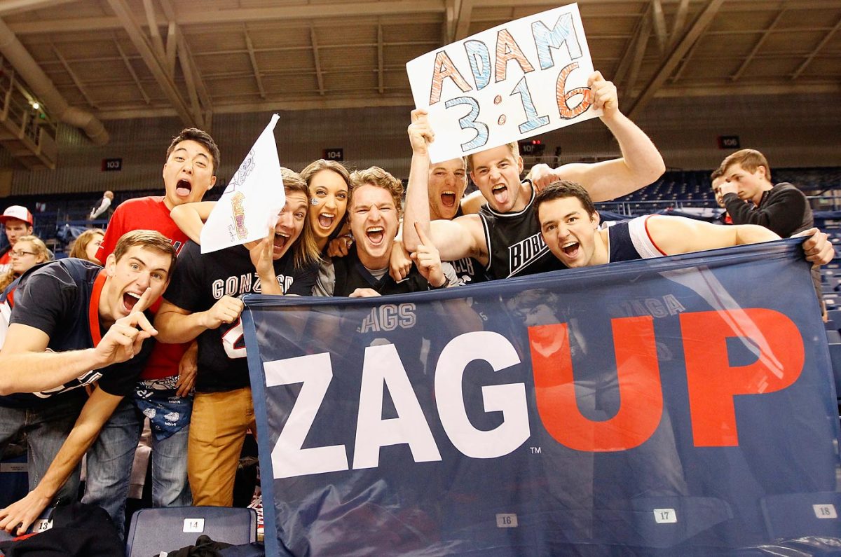 Gonzaga-9752_10.jpg