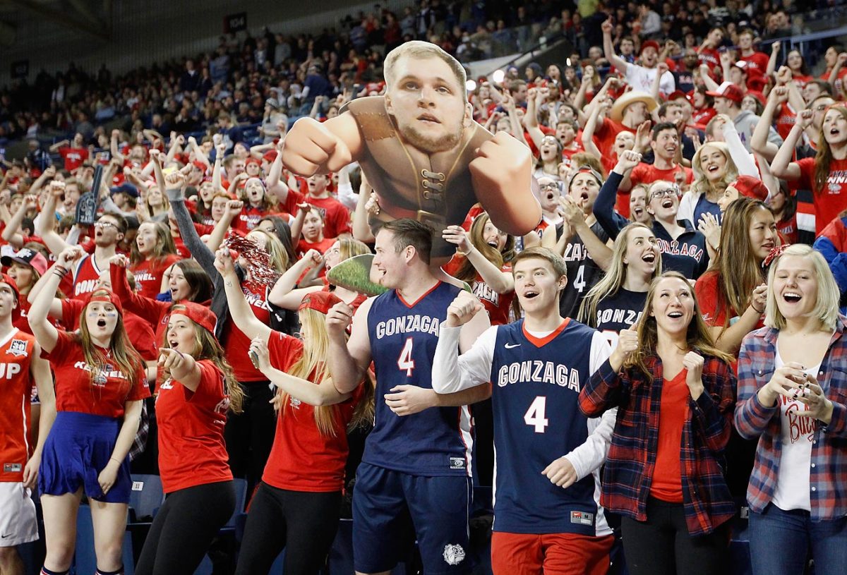 Gonzaga-34_10.jpg
