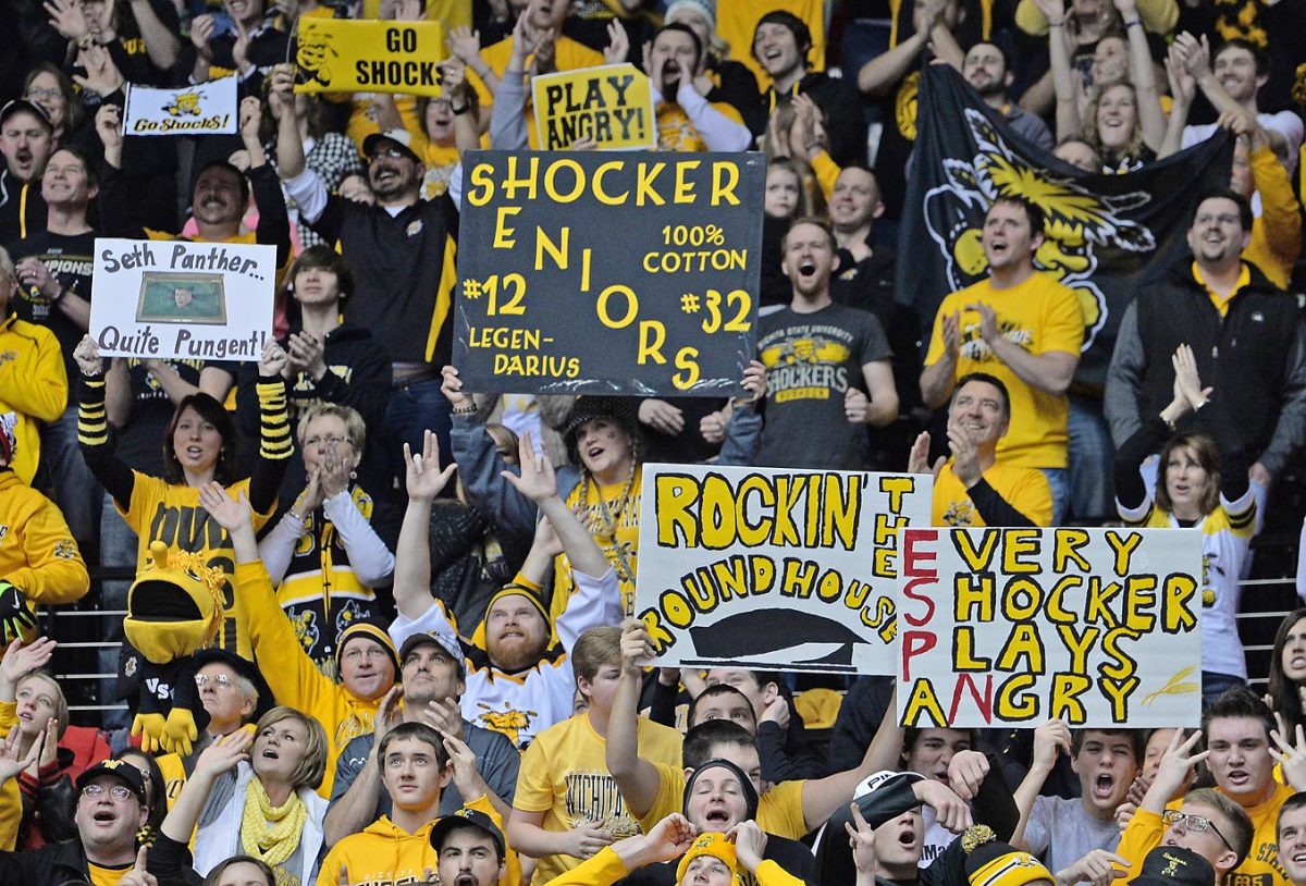 Wichita-State-76_10.jpg