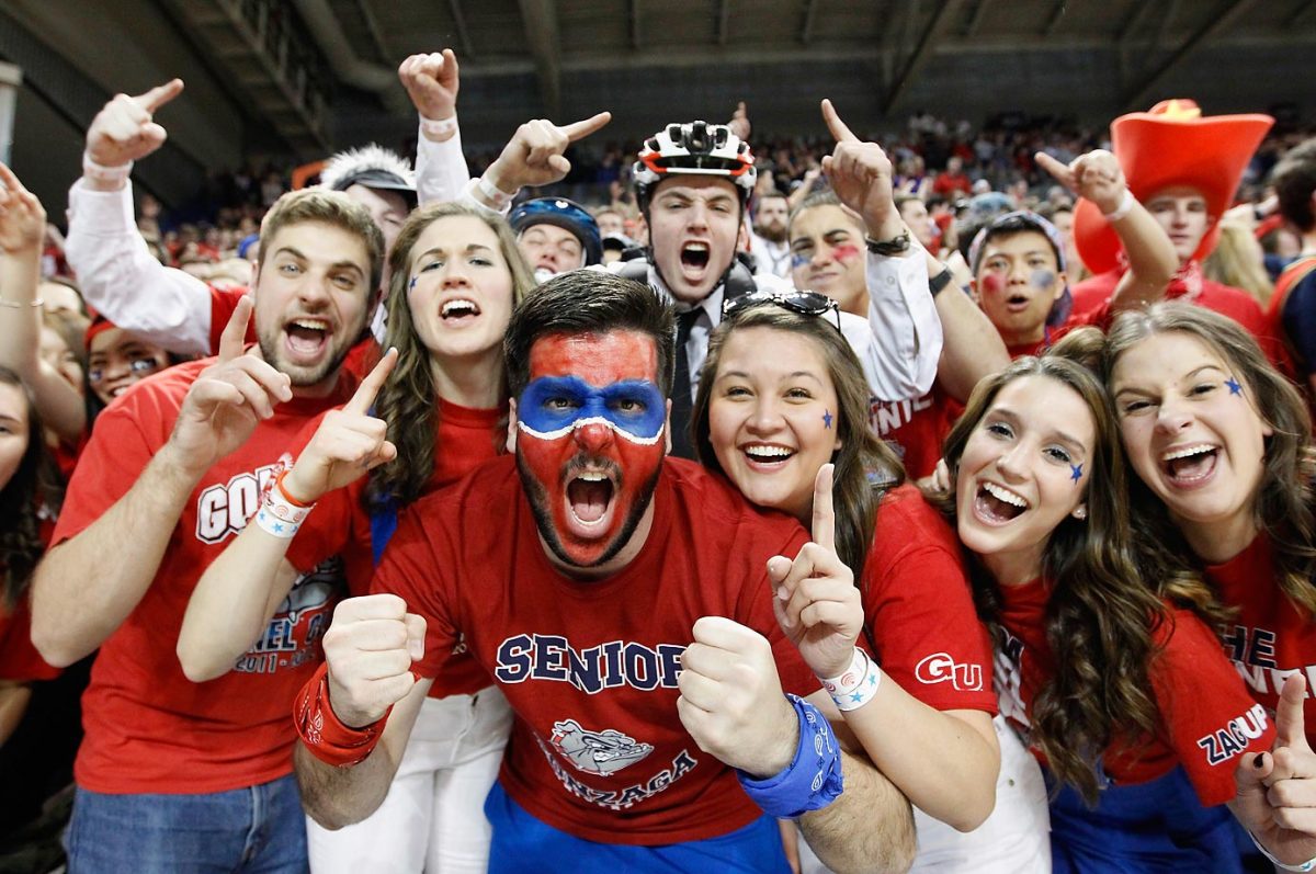 Gonzaga-25292_10.jpg