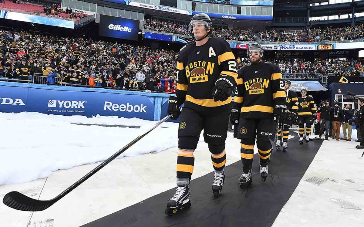 Bruins-2016-Classic-B-Babineau.jpg