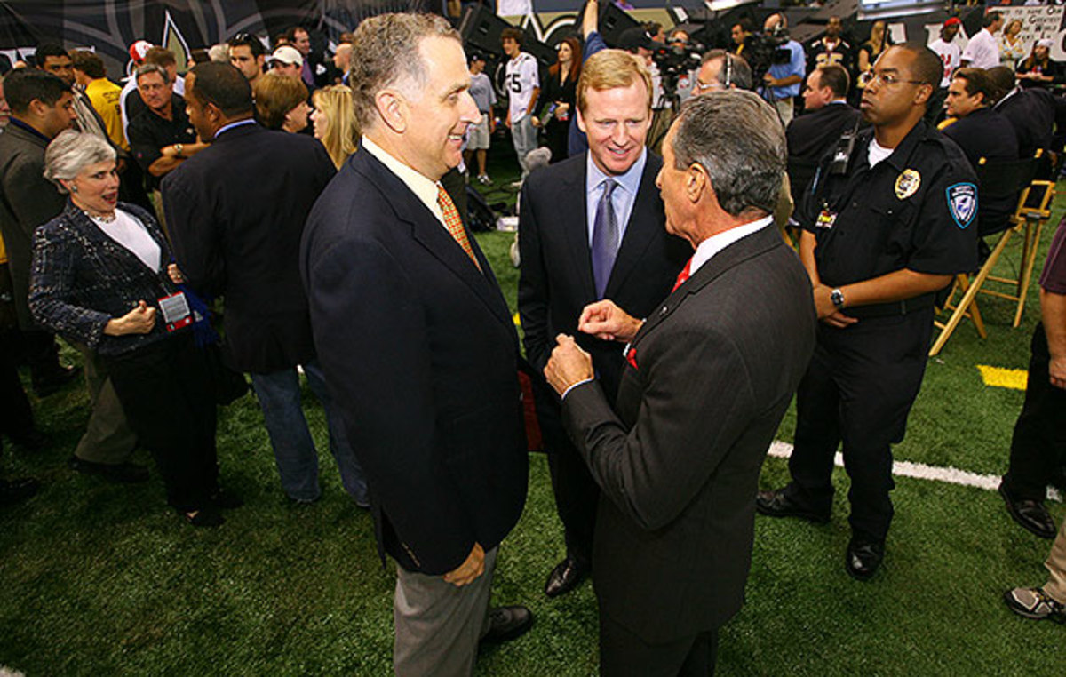 roger-goodell-paul-tagliabue-nfl.jpg
