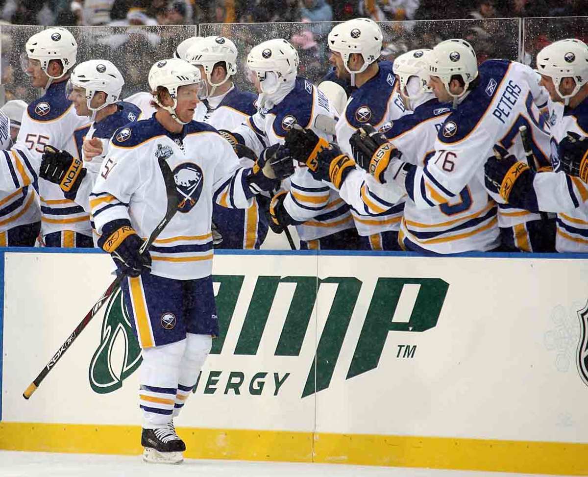 sabres-2008.jpg