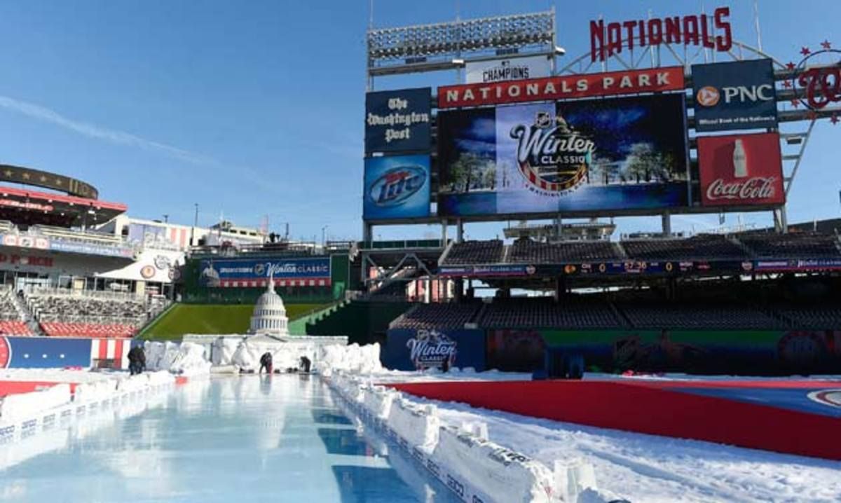 nationals-park-brian-babineau.jpg