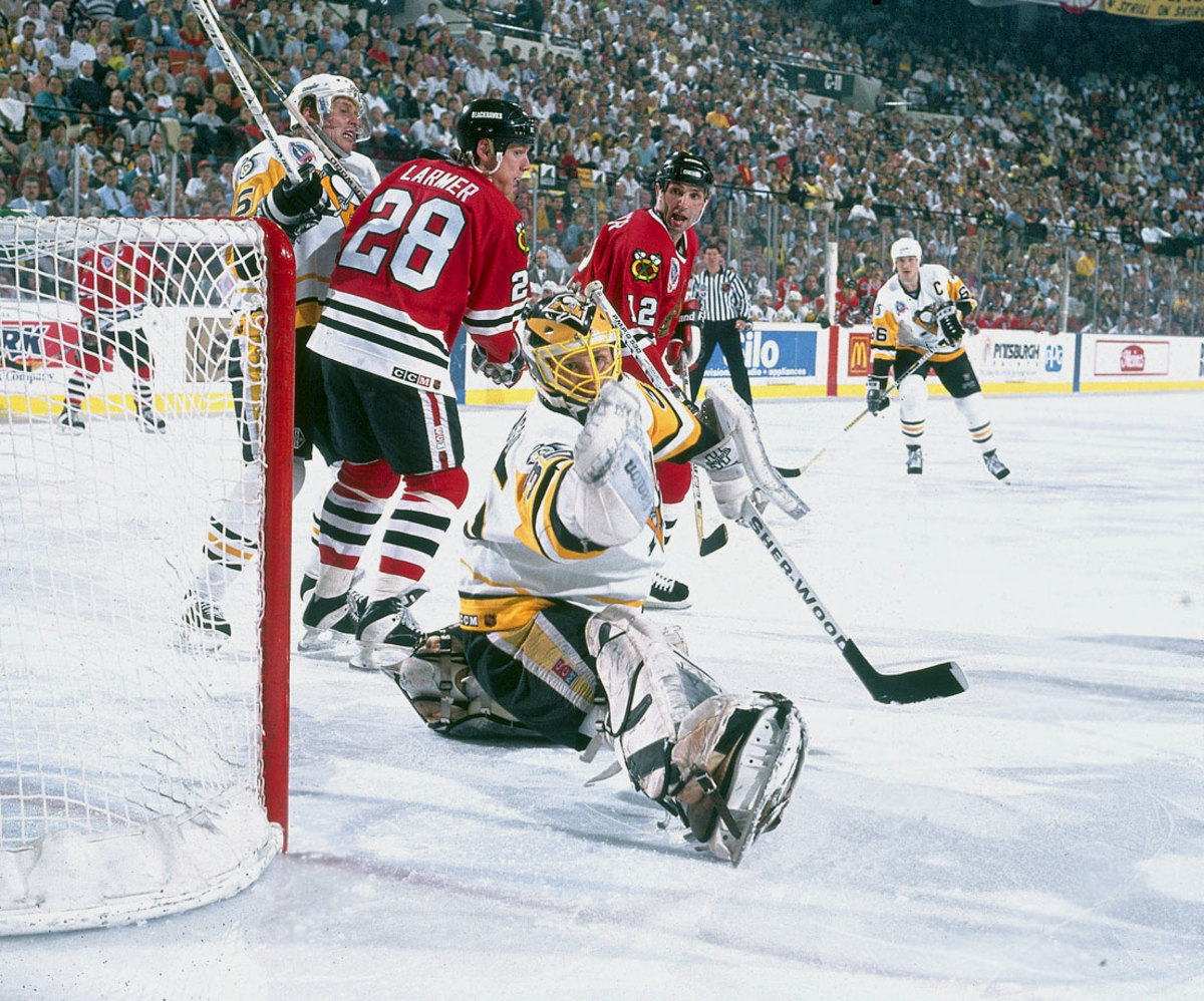 1992-tom-barrasso-079002360final.jpg