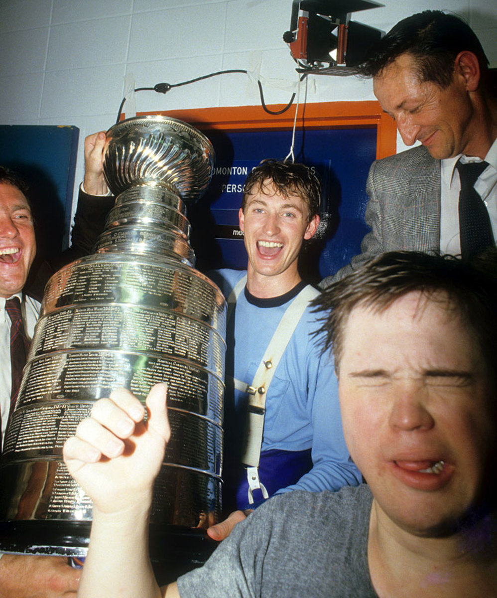 1985-gretzky.jpg