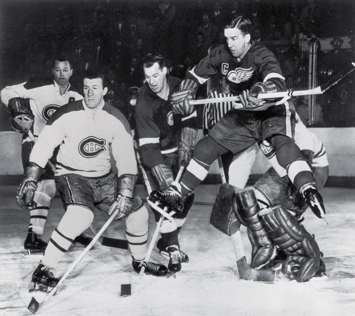 1956-ted-lindsay-doug-harvey-005727038Finalfinal.jpg