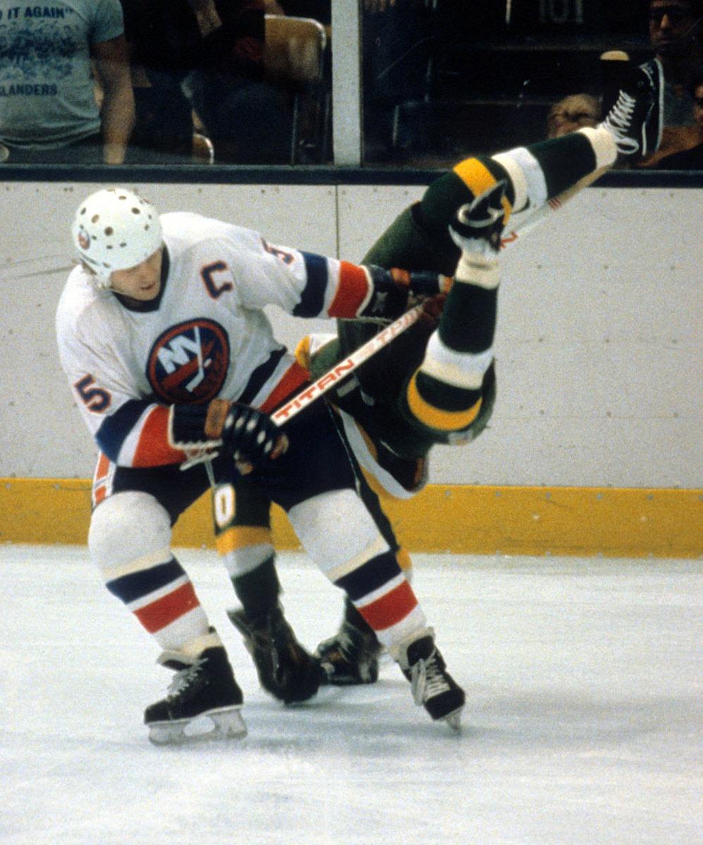 1981-potvin.jpg