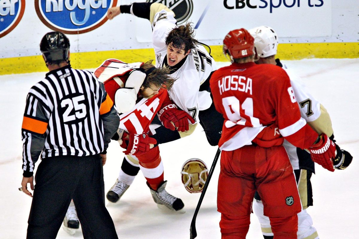 2009-evgeni-malkin-henrik-zetterberg.jpg