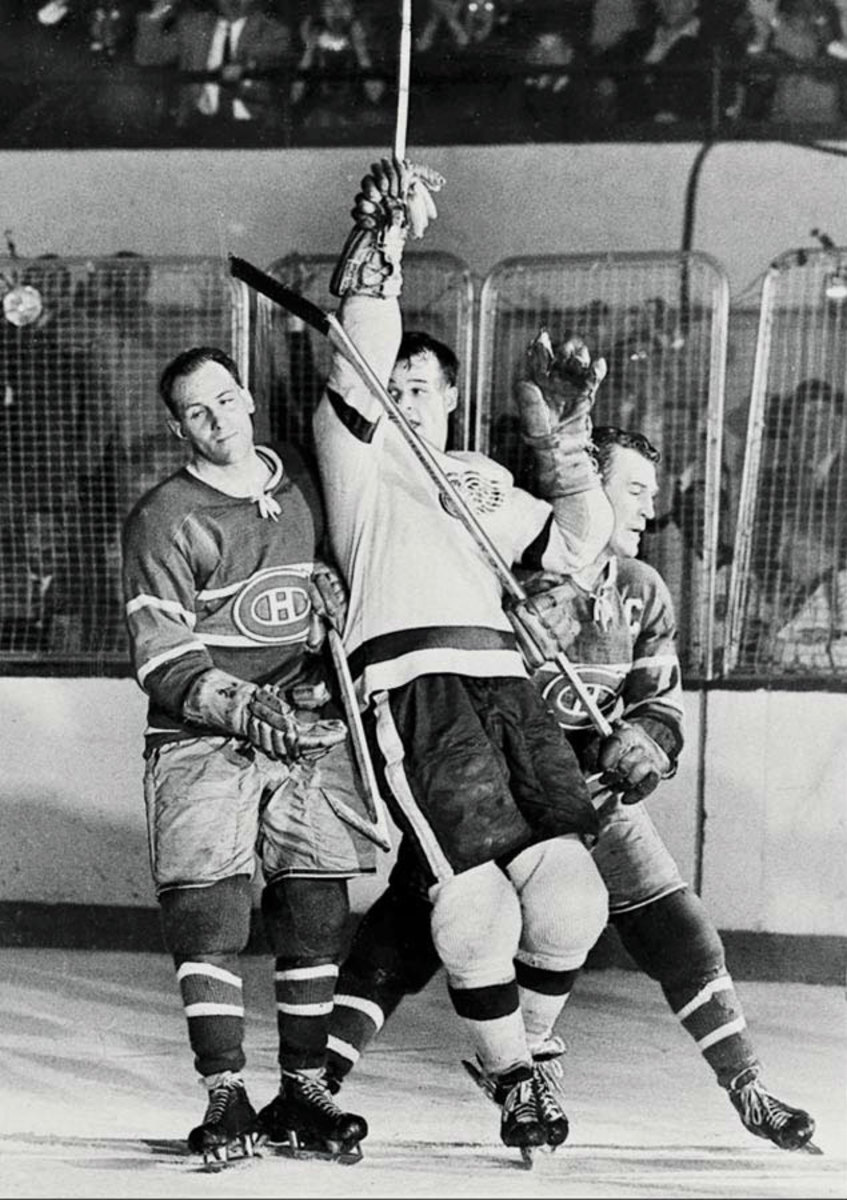 1955-howe-habs.jpg