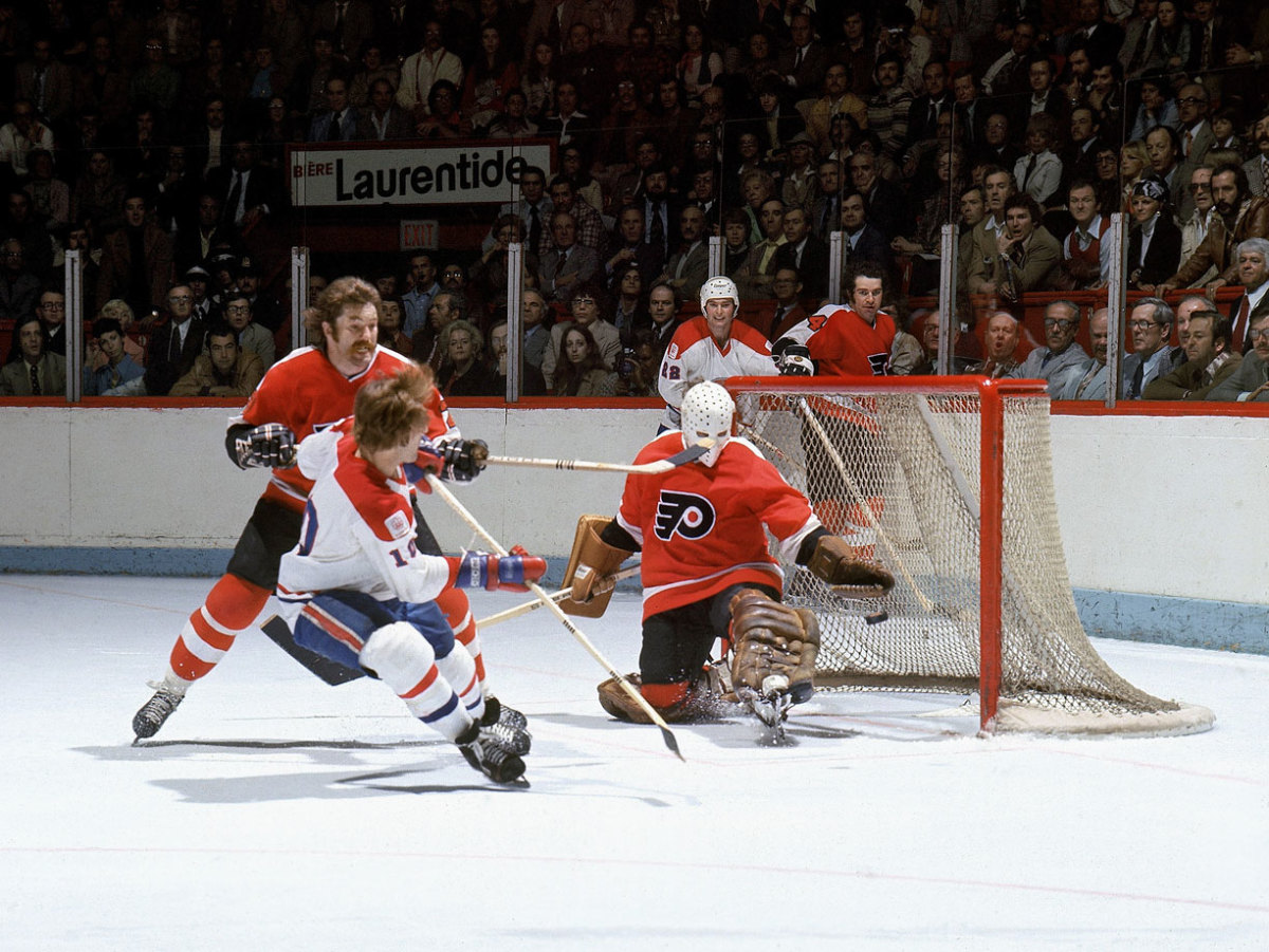 1976-lafleur-flyers-001350458final.jpg