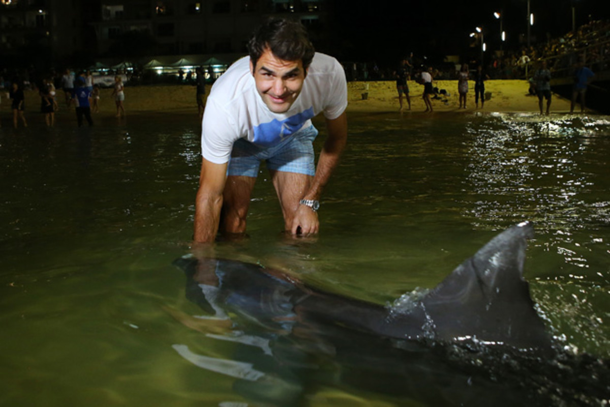 federer-dolphin-inline.jpg