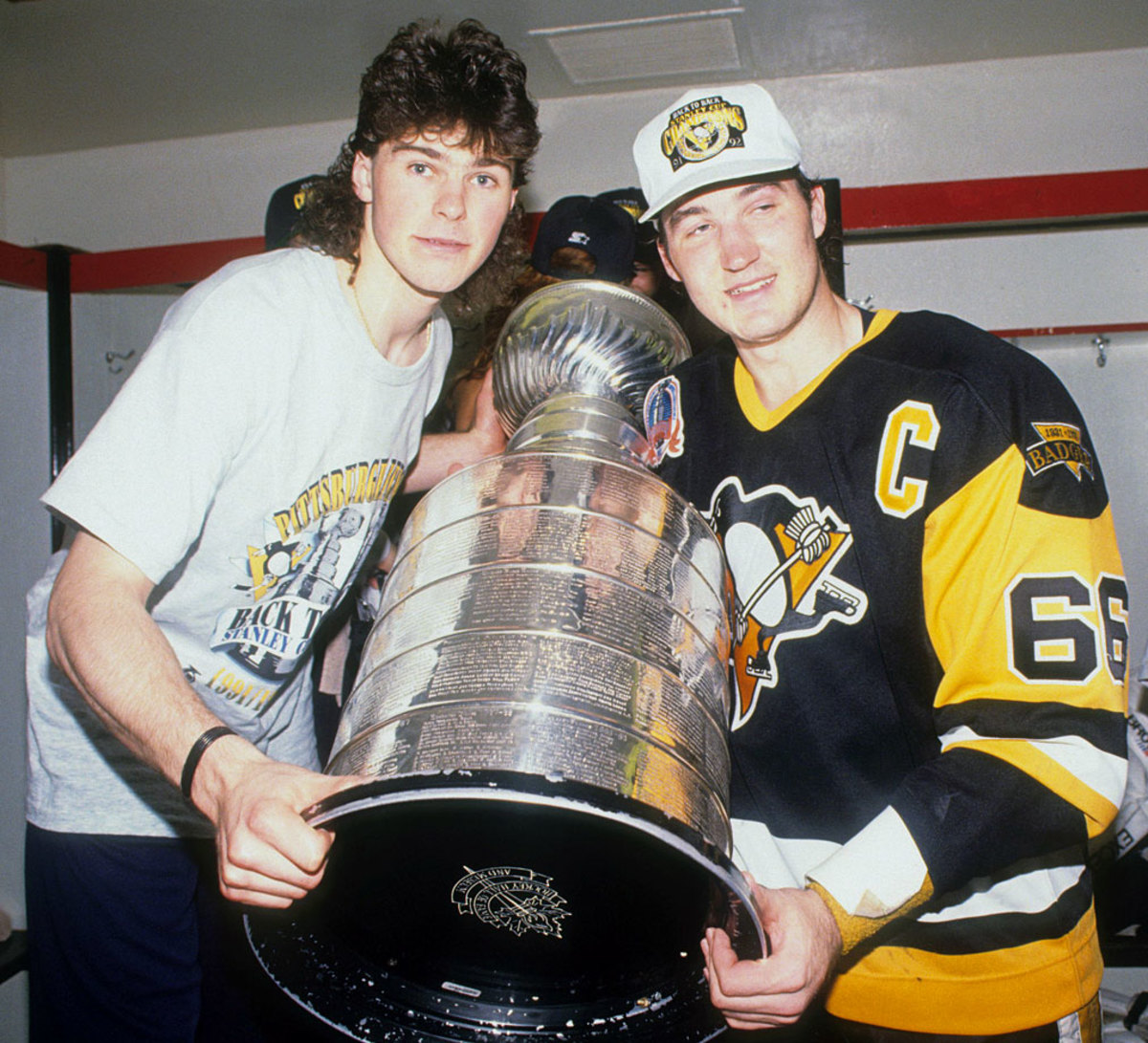 1992-jaromir-jagr-mario-lemieux.jpg
