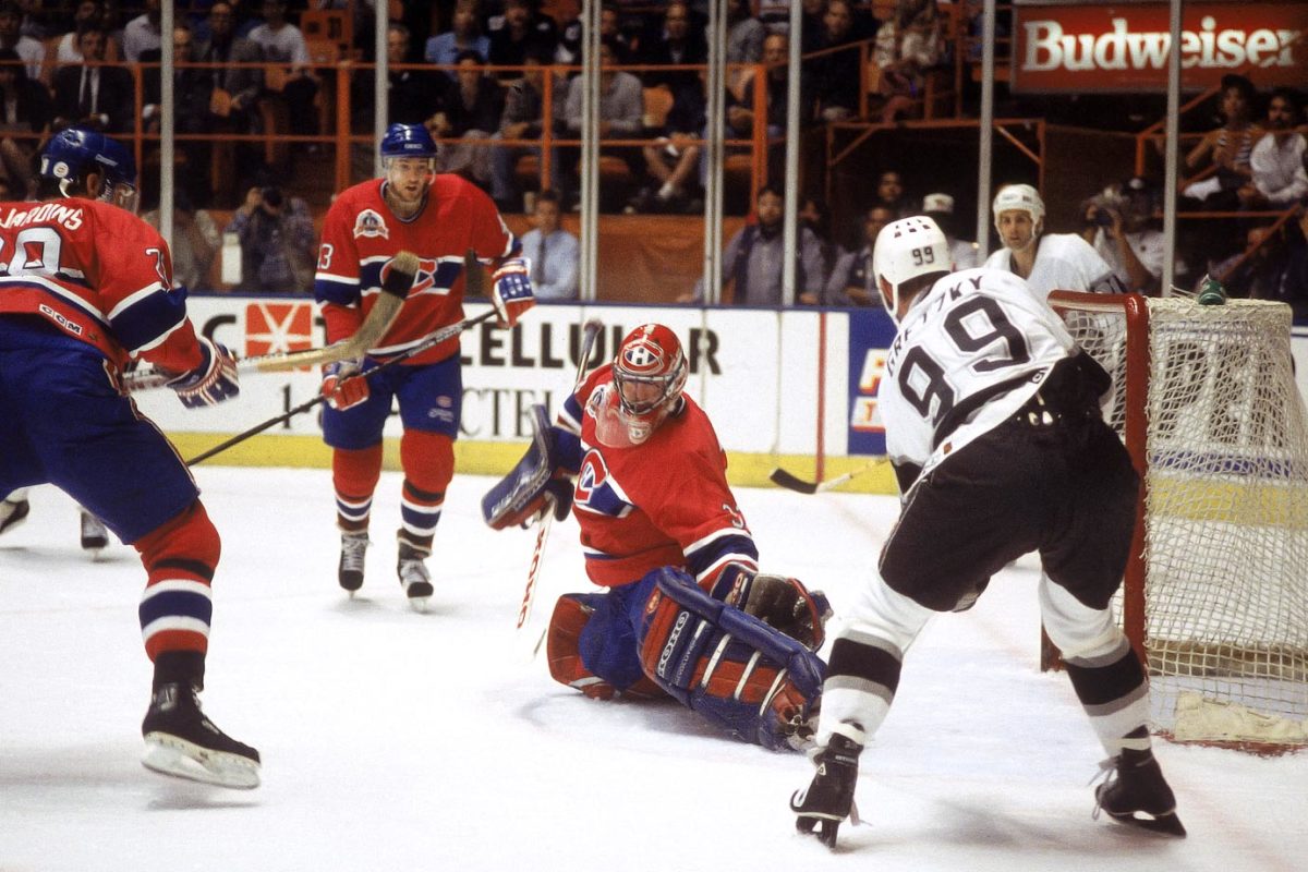 1993-patrick-roy-wayne-gretzky.jpg